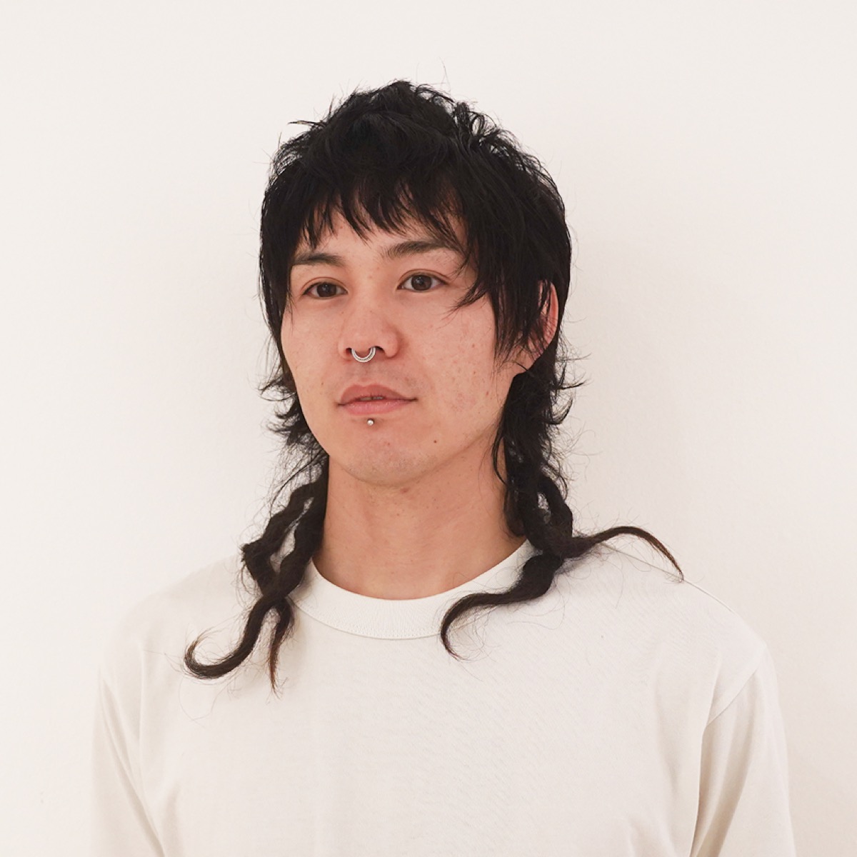 Hiroki