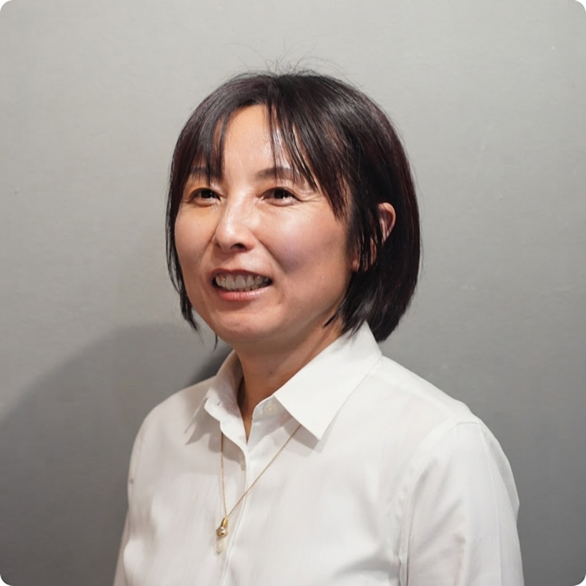 Suzu