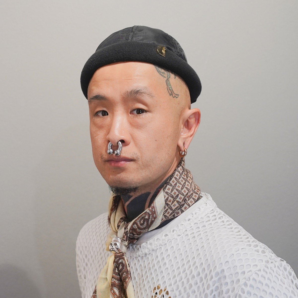 Tomo