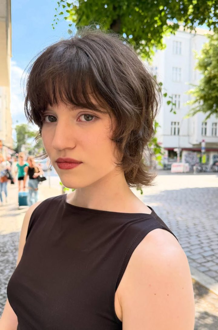 gallery-25