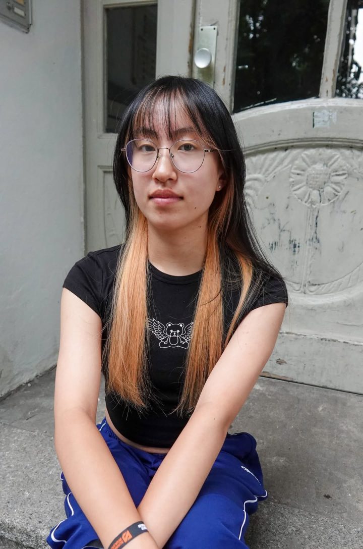 gallery-28